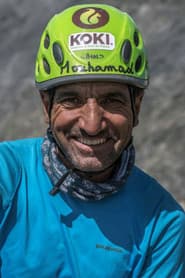 Photo of Muhammad Ali Sadpara