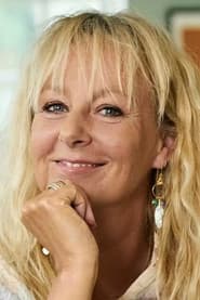 Photo of Puk Elgård