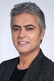 Photo of Cengiz Kurtoğlu