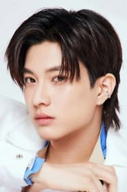 Photo of Ratiphat Luengvoraphan