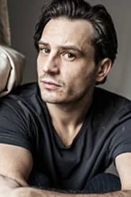 Photo of Jaime Krsto Ferkic