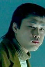 Photo of Satoshi Niizuma