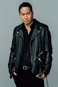 Photo of HIRO