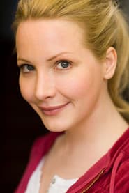 Photo of Maren Scheel