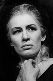Photo of Jarmila Derková