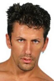 Photo of Dick Moreno