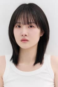Photo of Lee Ha-ye