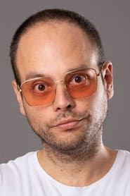 Photo of Ivan Zekić