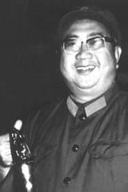 Photo of Jia Shihong