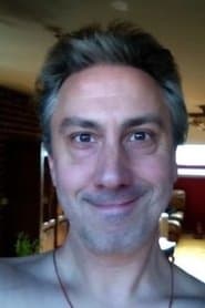 Photo of Sacha Kremer