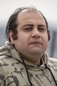 Photo of Shahoo Rostami
