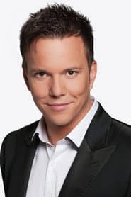 Photo of Sven Epiney