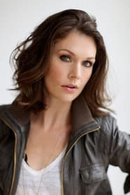 Photo of Janie Brookshire