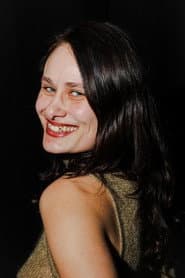 Photo of Carla Viola Thurøe