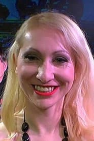 Photo of Slut Anna