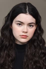 Photo of Savvy Crawford