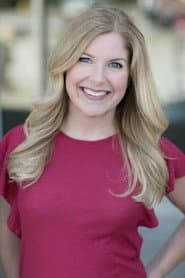 Photo of Amy Love