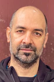 Photo of Mohammad Aghebati