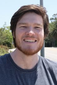 Photo of Schuyler Fenton
