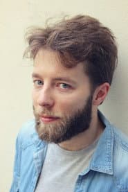 Photo of Emanuele Aldovrandi