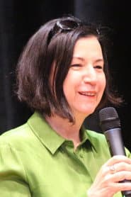 Photo of Belmin Söylemez