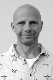 Photo of Martin Matejka