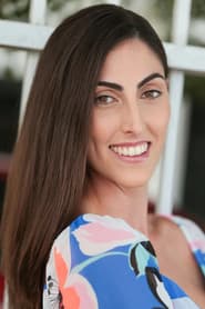 Photo of Brittany Pena