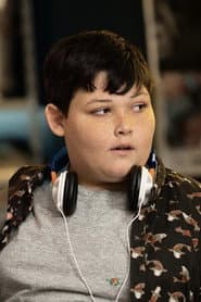 Photo of Flavio Pellino