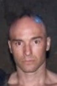 Photo of Robert Hayley