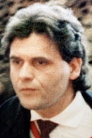 Photo of Luc Jouret
