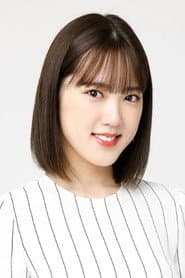 Photo of Mai Ozeki