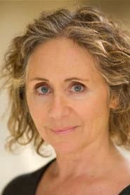 Photo of Alison Dowling