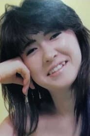 Photo of Yûko Morishita