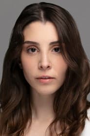 Photo of Dila Yağcı