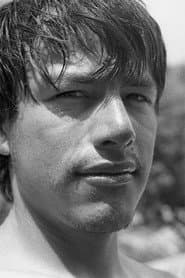 Photo of Carlos Carsolio