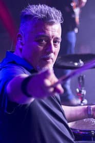 Photo of Mauricio Claveria