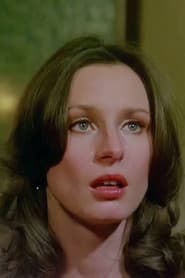 Photo of Sharon Thorpe