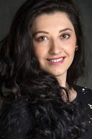 Photo of Elbenita Kajtazi