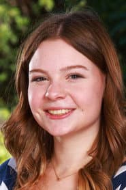 Photo of Adrianna Jade