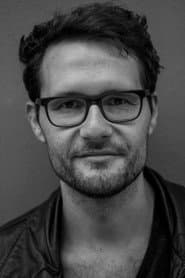 Photo of Felix Charin
