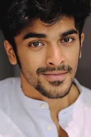 Photo of Santhosh Sreeram