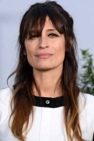 Photo of Caroline De Maigret