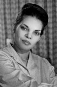 Photo of Vivian Liberto