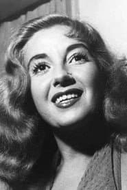 Photo of Elvira Pagã