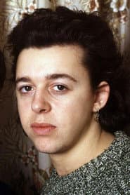 Photo of Roland Orzabal