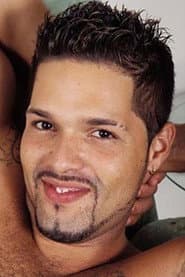 Photo of Antonio Correa