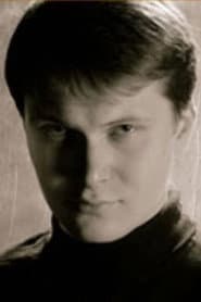 Photo of Vladimir Dorondov