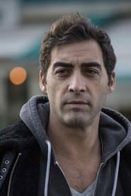 Photo of Giovanni Cirfiera