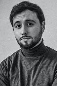Photo of Baptist Agostini-Croce