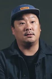 Photo of Ryu Seong-cheol
